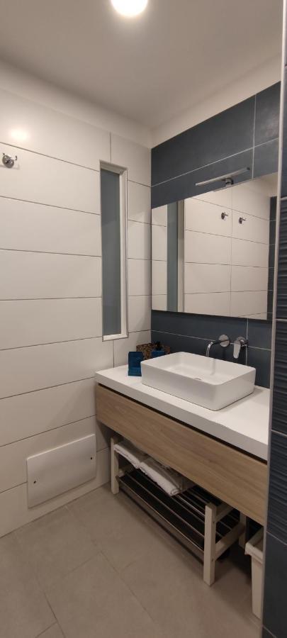 Casina San Gregorio Apartment Neapol Exteriér fotografie